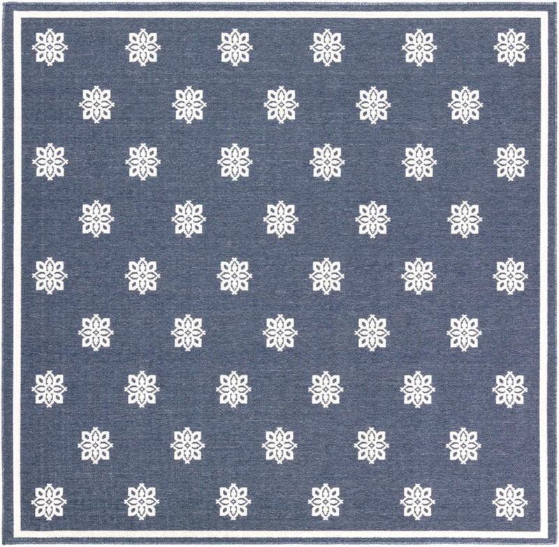 Alfresco Indoor / Outdoor Rug