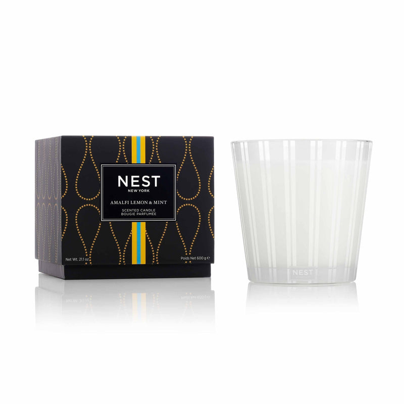 amalfi-lemon-mint-3-wick-candle