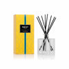 amalfi-lemon-mint-reed-diffuser