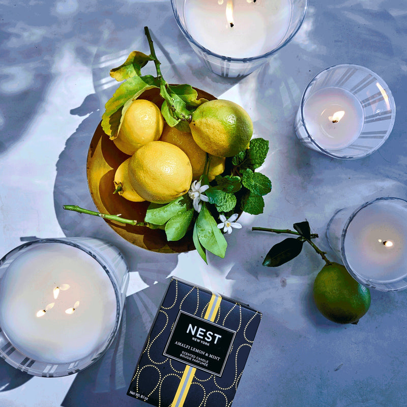 amalfi-lemon-mint-3-wick-candle