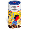 Chocolate Covered Almonds by Le Chocolat des Francais