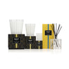 amalfi-lemon-mint-reed-diffuser