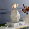 Ansel Table Lamp