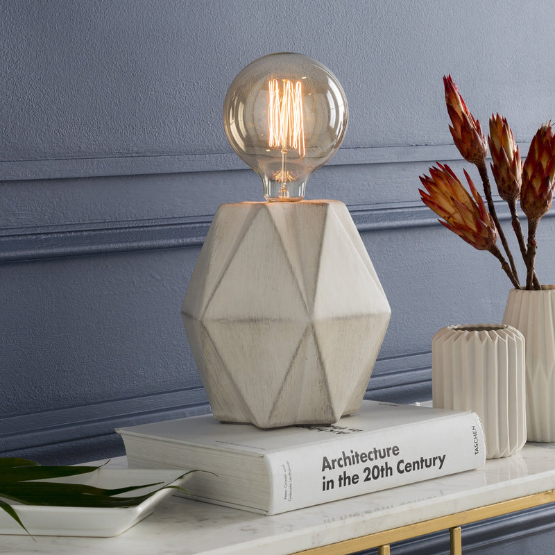 Ansel Table Lamp