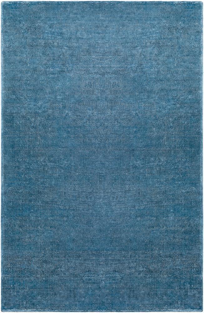 Aspen Hand Loomed Rug