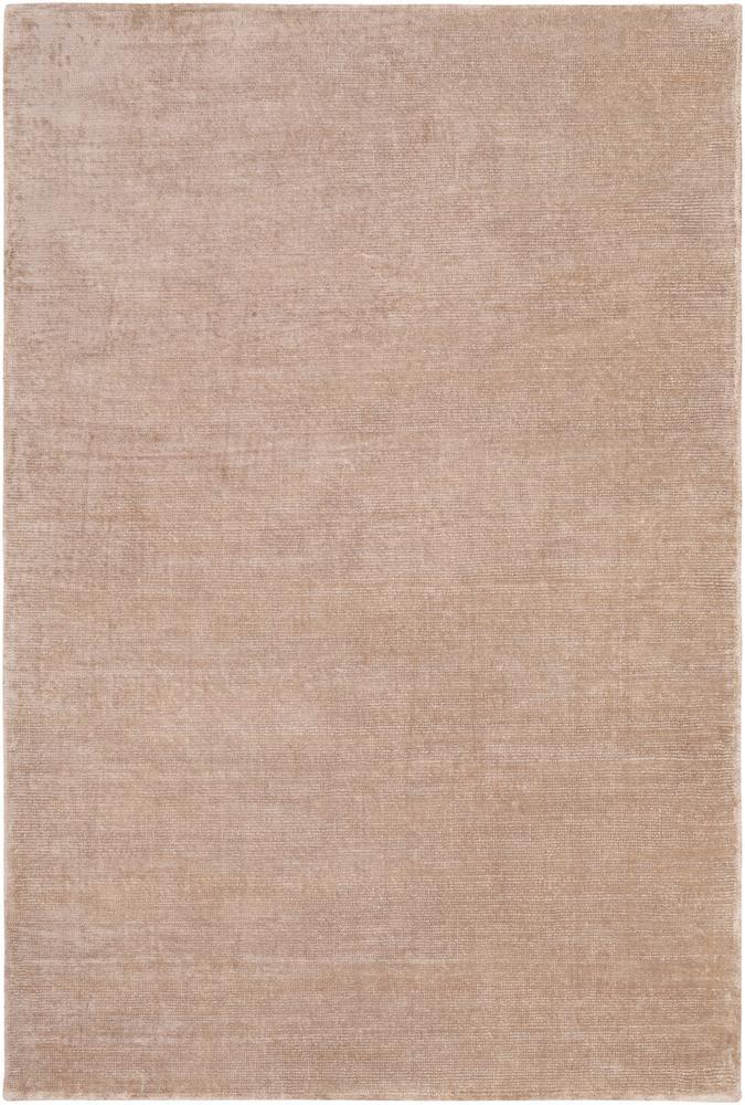 Aspen Hand Loomed Rug