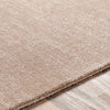 Texture  ANP-2302