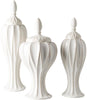 Answorth Decorative Jar Set