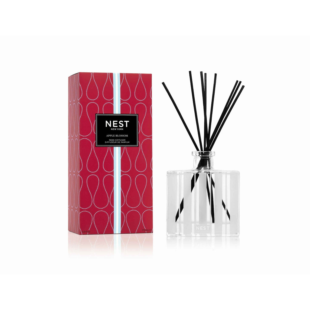 apple-blossom-reed-diffuser