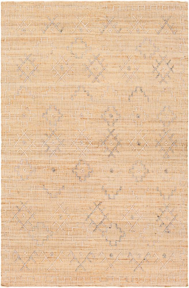 Arielle Hand Woven Rug