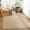 Arielle Hand Woven Rug