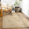 Arielle Hand Woven Rug