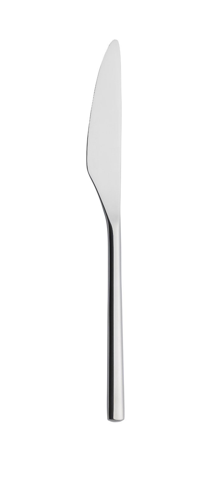 Artik Flatware