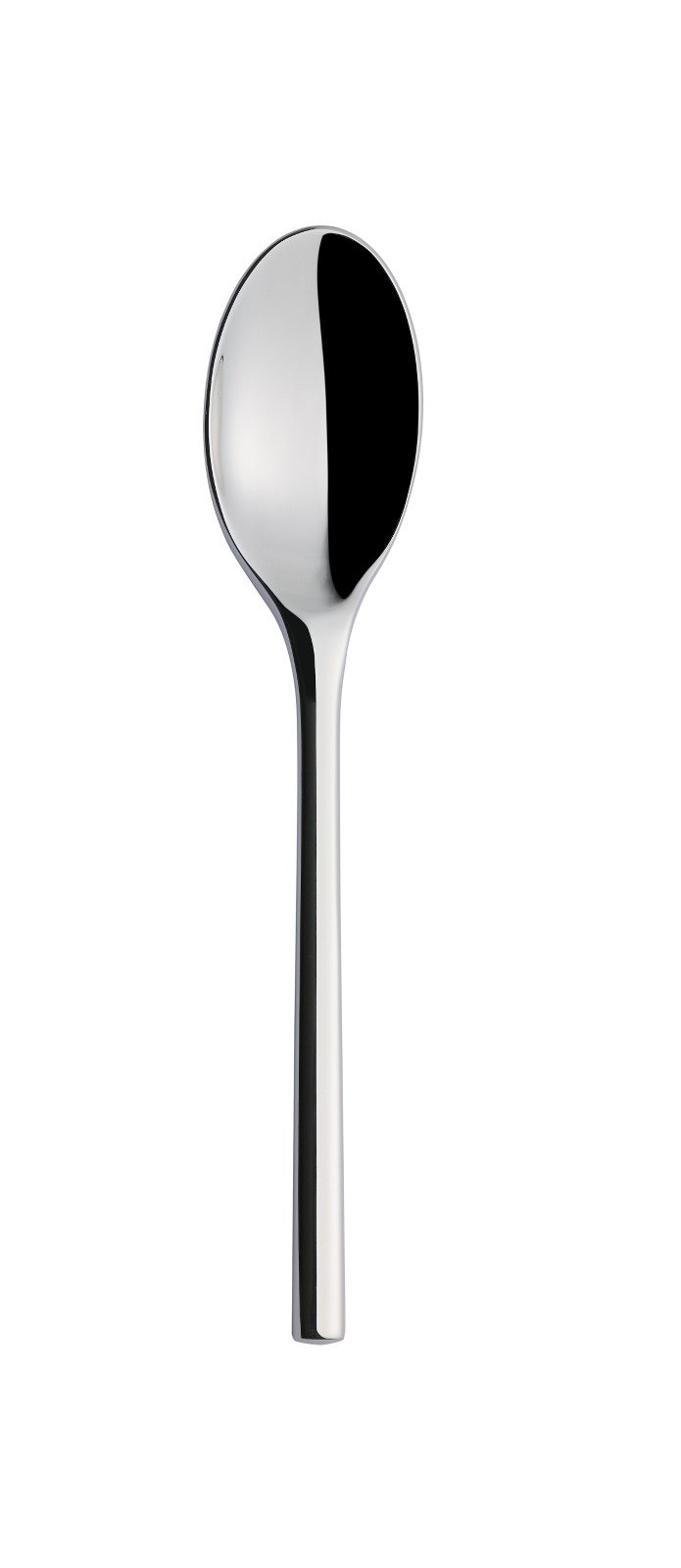 Artik Flatware