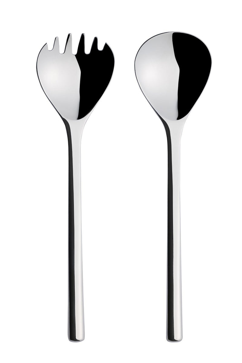 Artik Serving Set