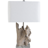 Darby Table Lamp