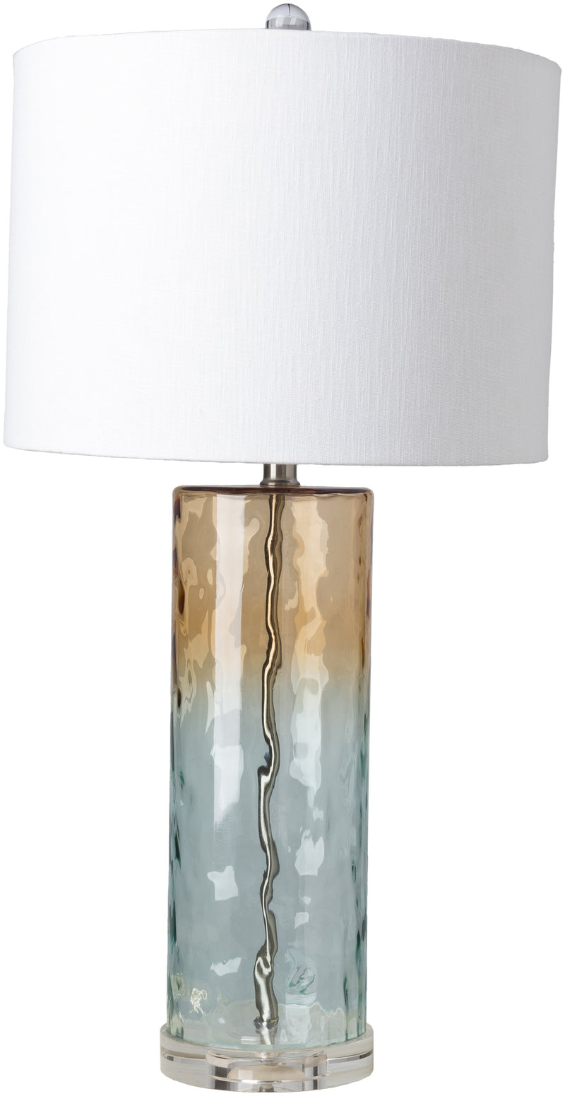 Astor Table Lamp