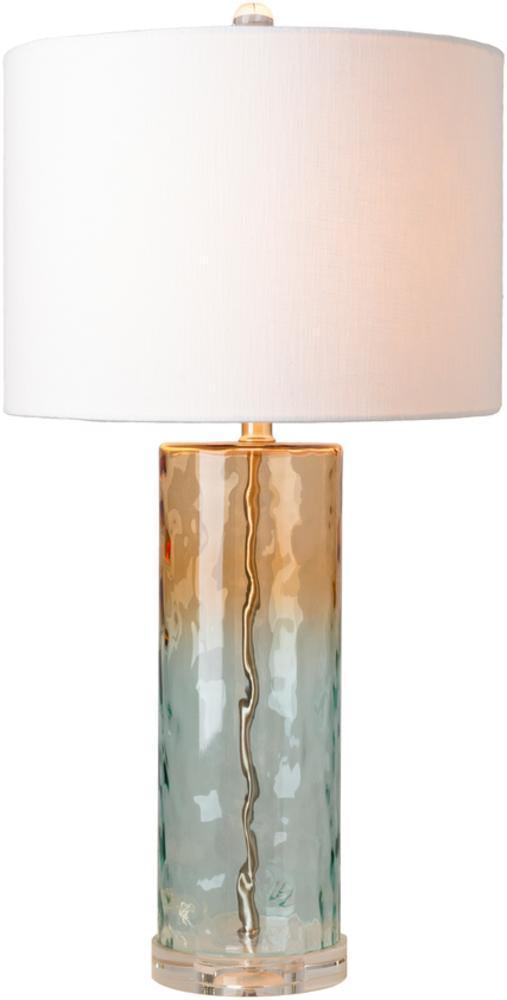 Astor Table Lamp