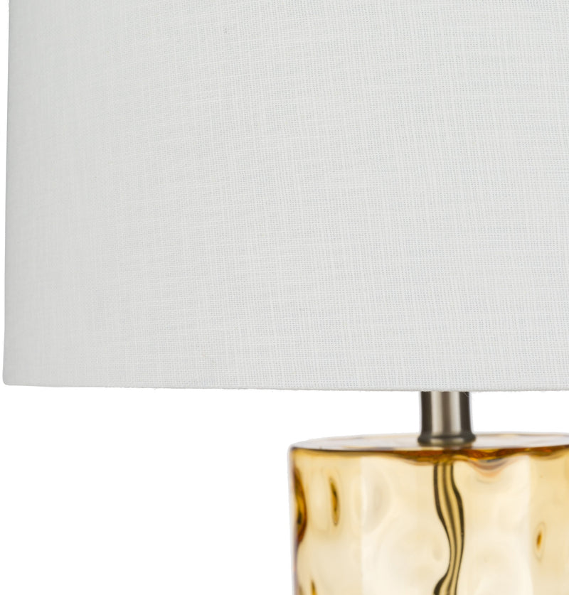 Astor Table Lamp