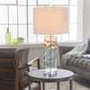 Astor Table Lamp