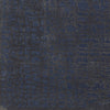 Aesop Rug in Dark Blue & Charcoal