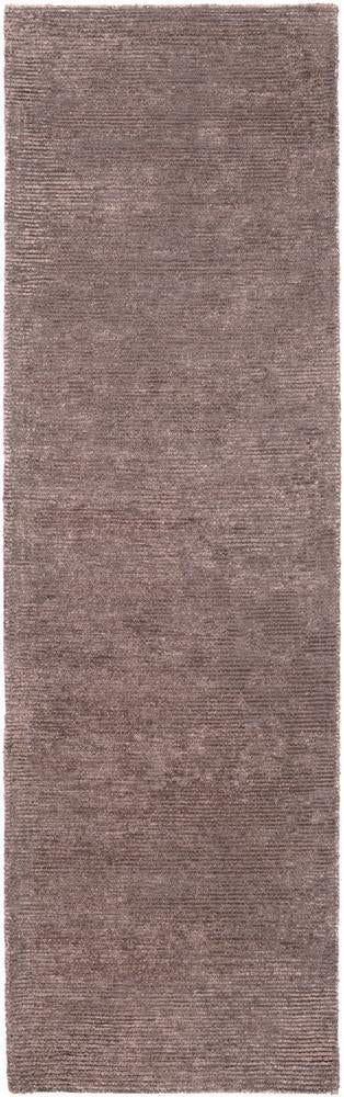 Austin Hand Tufted Rug