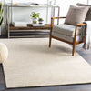 Austin Hand Tufted Rug