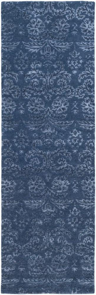 Avignon Hand Tufted Rug