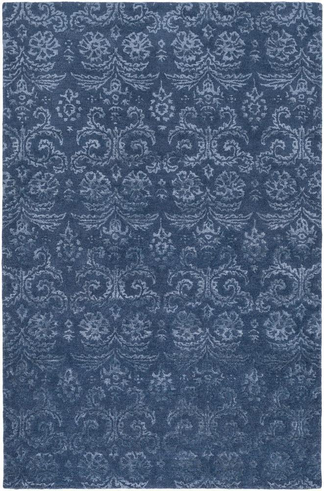 Avignon Hand Tufted Rug