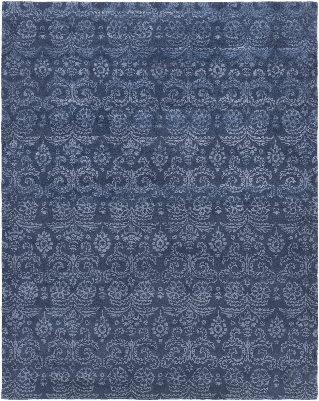 Avignon Hand Tufted Rug