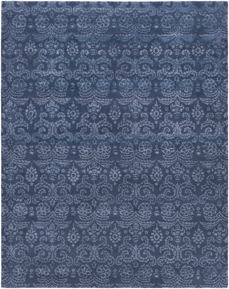 Avignon Hand Tufted Rug