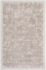 Silk Route Hand Loomed Rug