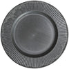 Decoration Tray - Circle Pleat