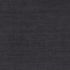 Adyant Rug in Charcoal & Black