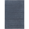 Adyant Rug in Navy