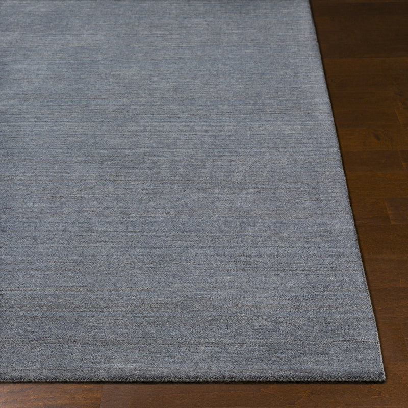 Adyant Rug in Navy