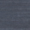 Adyant Rug in Navy