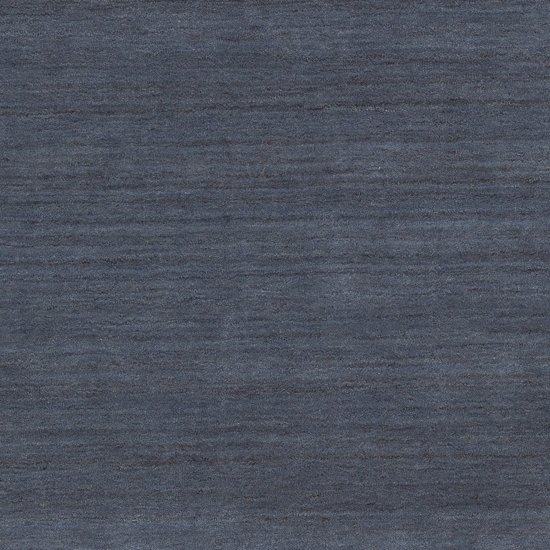 Adyant Rug in Navy