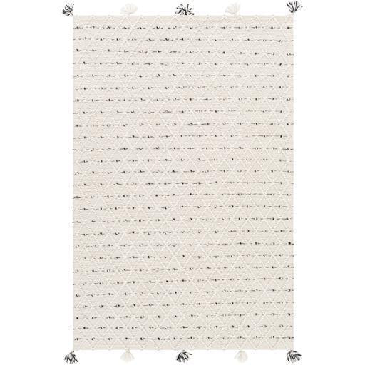 Azalea Indoor / Outdoor Rug