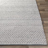 Azalea Indoor / Outdoor Rug