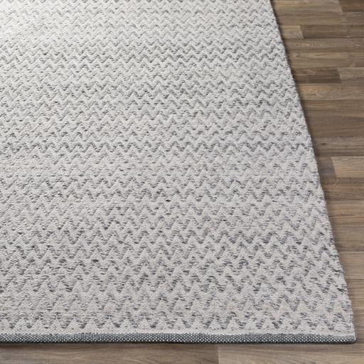 Azalea Indoor / Outdoor Rug