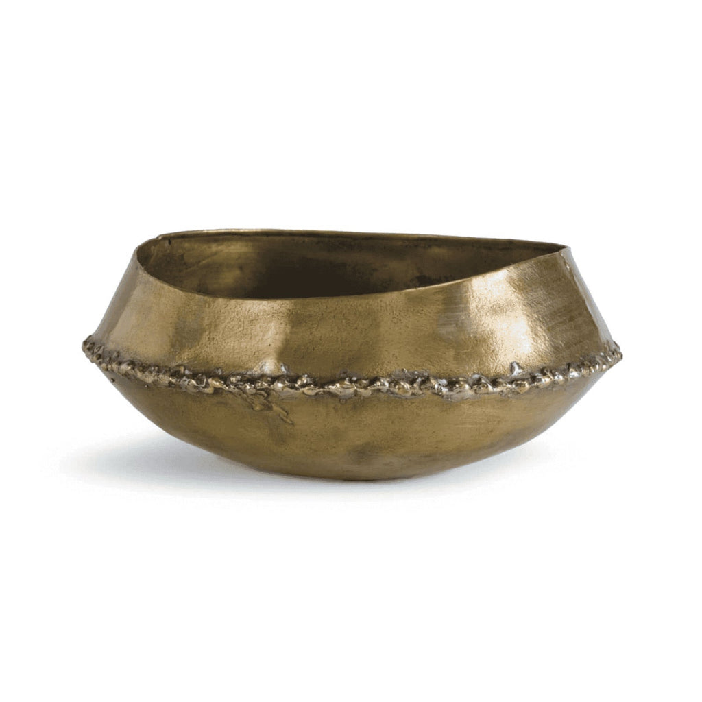 Bedouin Bowl in Various Sizes Flatshot Image