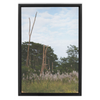 Meadow Framed Canvas