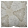 Lepidoptera Throw Pillow