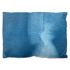 Indigo Throw Pillow