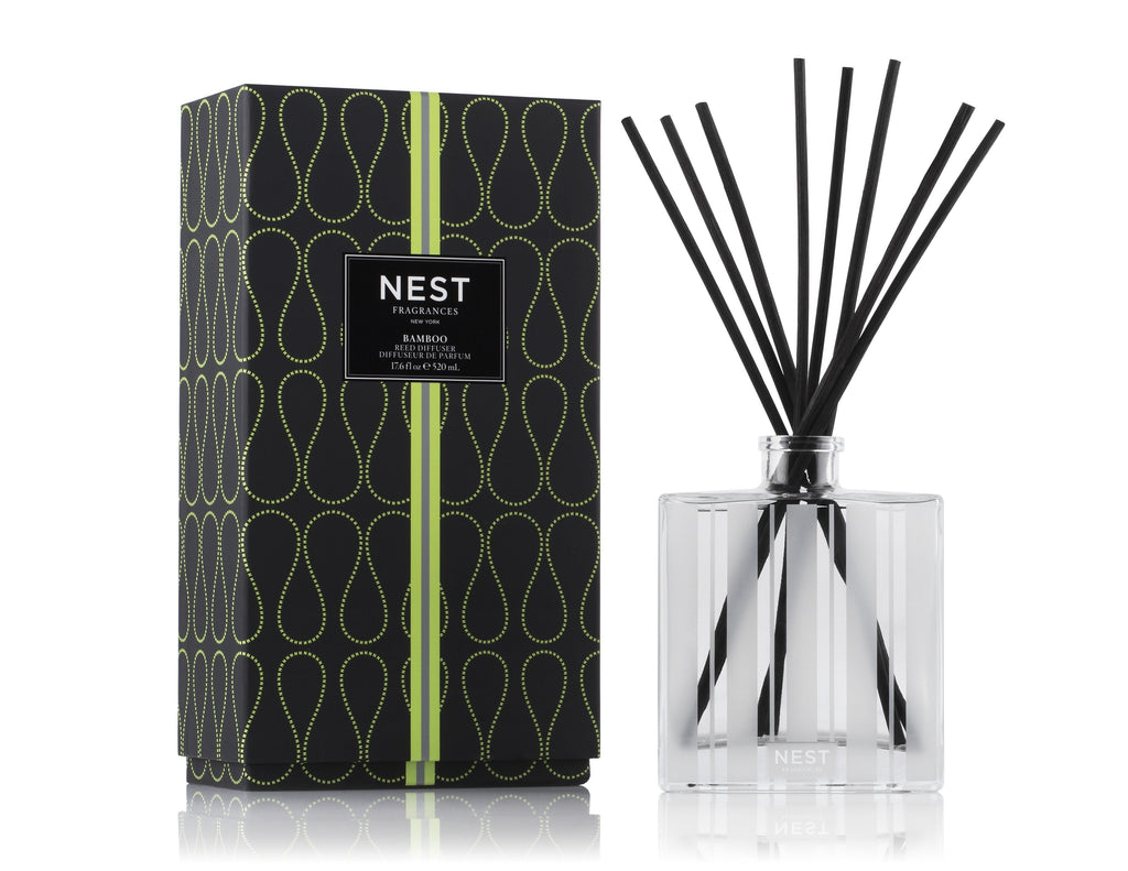 bamboo-luxury-reed-diffuser