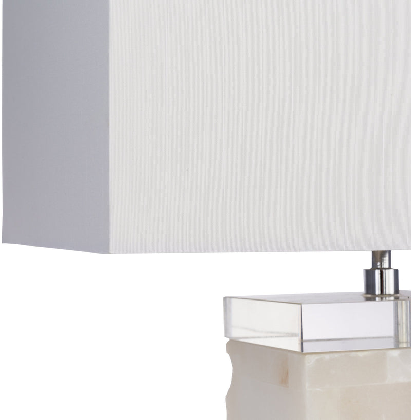 Baylor Table Lamp