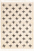 Berber Shag Rug