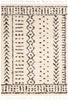 Berber Shag Rug