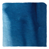 Indigo Throw Pillow